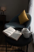 Grand Tourane Hotel Nha Trang