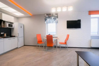 Апартаменты Как Дома, фото 54