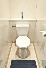 Меблированные комнаты Kvart Boutique Taganka, фото 129