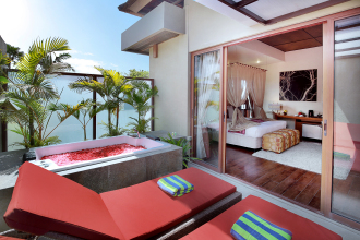 Kanishka Villas
