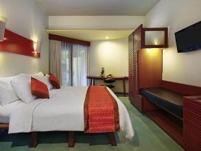 Mercure Kuta Bali
