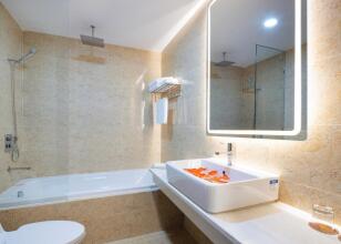 Imperial Hotel Nha Trang