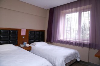 Dayang Hotel