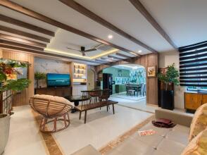 Aaron Hotel Nha Trang