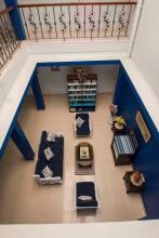 Veeniola Holiday Home