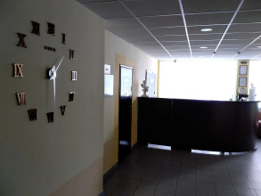 В Шакше, фото 46