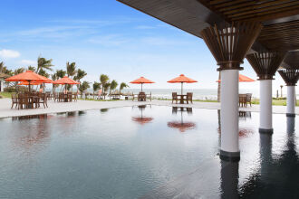 Cam Ranh Riviera