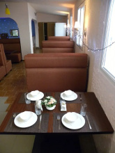 Hostel Yug, фото 121