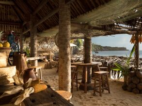 Ayana Resort And Spa Bali
