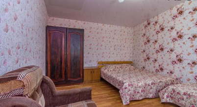 Fiesta Mini-hotel, фото 79