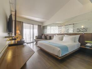 Ize Seminyak