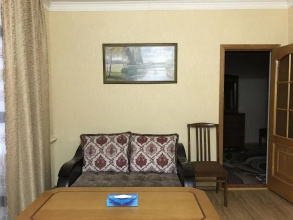 Caucasus Hotel, фото 57