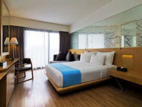 Ize Seminyak