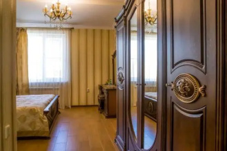 Hotel Kristall, фото 40