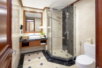 Dlg Hotel Danang
