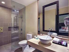 Mercure Resort Sanur