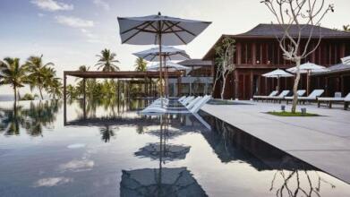Ani Private Resorts Sri Lanka