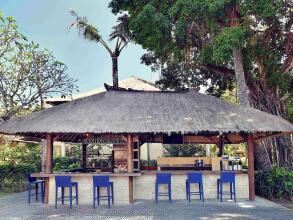 Mercure Resort Sanur
