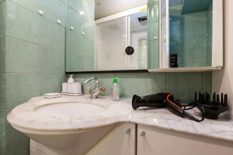 MaxRealty24 Славянский бульвар, фото 38