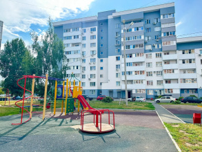 Kvartirnoe byuro IziRent (EasyRent) na ul. Kudasheva, d. 108, фото 21