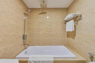 Imperial Hotel Nha Trang