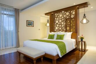 Cam Ranh Riviera