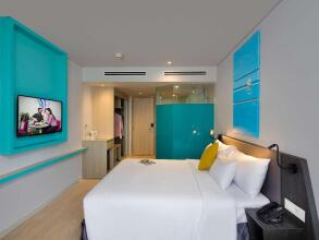 Ibis Styles Nha Trang Hotel