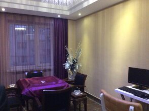 Dayang Hotel