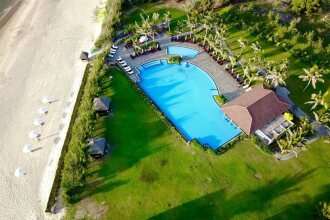 Muine Bay Resort