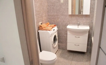 LOFT STUDIO Октября, 52, фото 54