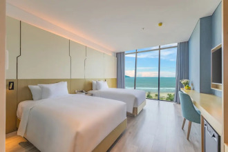 Awaken Danang