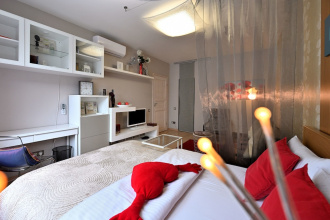 Меблированные комнаты Home Design, фото 90