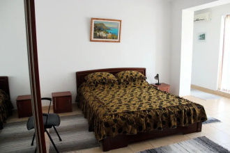 Сказка (Алушта), фото 127