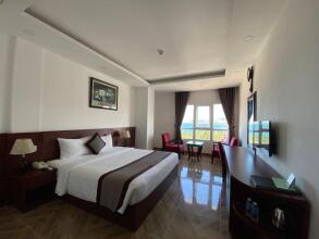 Gem Hotel Nha Trang