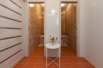 Mini-hotel Spikado, фото 100