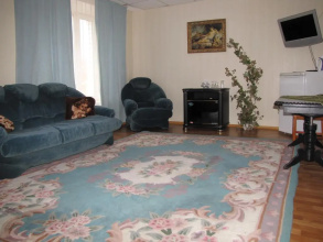Ариэль-Д (Ariel-D), фото 44