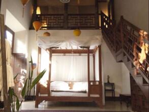 Galle Fort Hotel