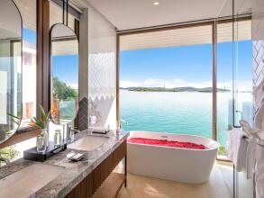 Premier Village Phu Quoc Resort 