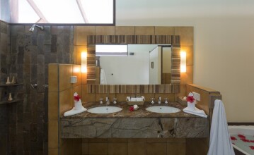Filitheyo Island Resort