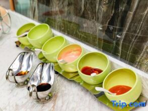 Ruby Hotel Nha Trang