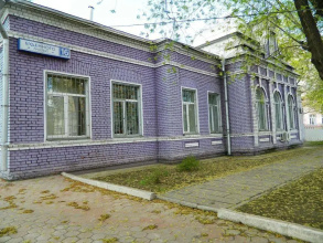 Мини-отель на Соколинке, фото 49