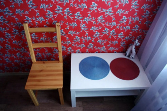 Hostel Kuba, фото 65