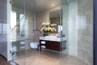 Boton Blue Hotel & Spa Nha Trang