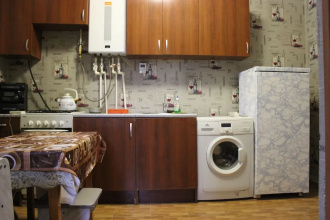 Comfort Room, фото 112