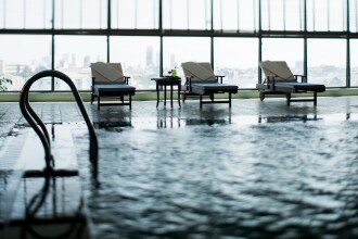 Muong Thanh Hotel Da Nang