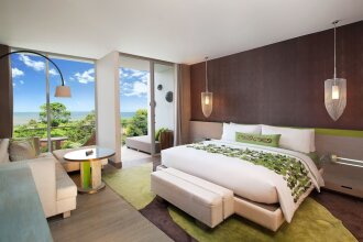 W Bali Seminyak