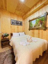 The_guest_house_maral, фото 11