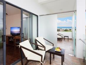 Cam Ranh Riviera