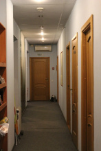 B&B Rinaldi Poetic, фото 47