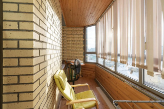 DreamHouse на Белинского 86, фото 55